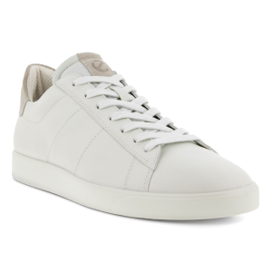 ECCO Street Lite M