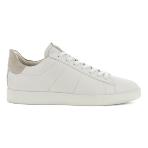 ECCO Street Lite M