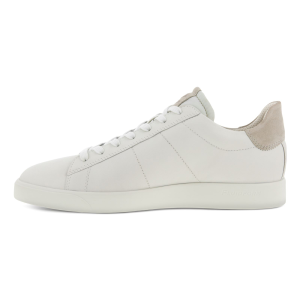 ECCO Street Lite M