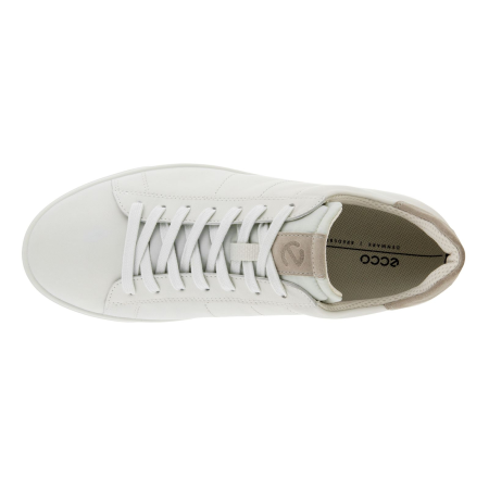 ECCO Street Lite M