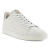 ECCO Street Lite M 521304-58336