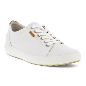 ECCO Soft 7 W