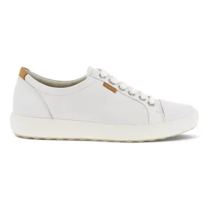 ECCO Soft 7 W