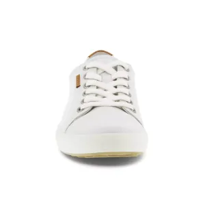 ECCO Soft 7 W