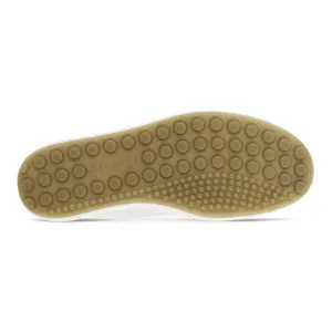 ECCO Soft 7 W