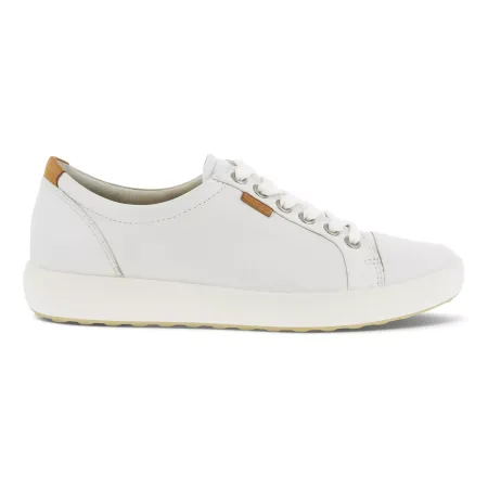 ECCO Soft 7 W