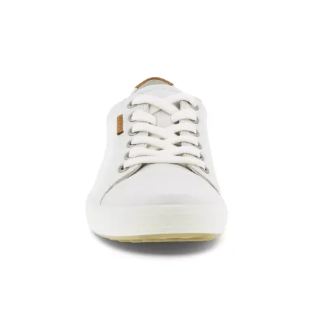ECCO Soft 7 W