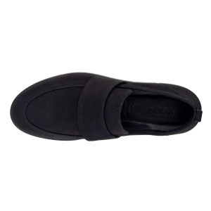 ECCO Bella Black