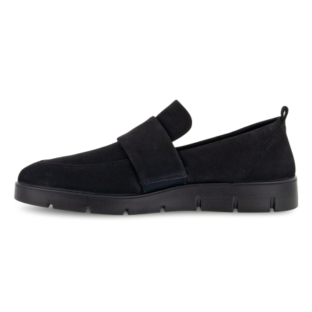 ECCO Bella Black