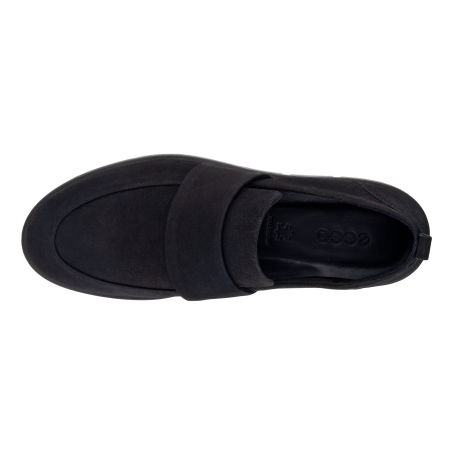 ECCO Bella Black