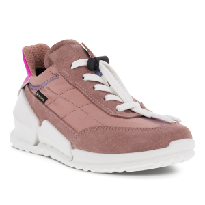ECCO BIOM K1
