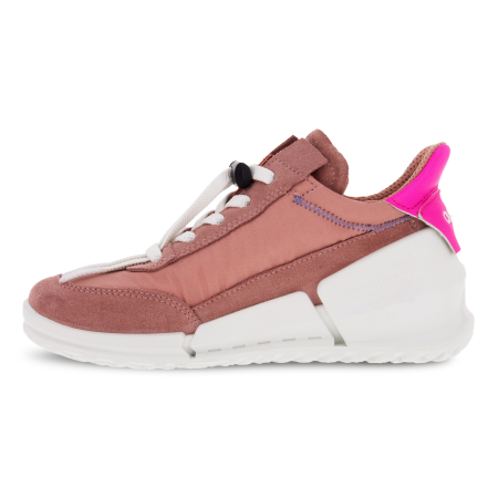 ECCO BIOM K1