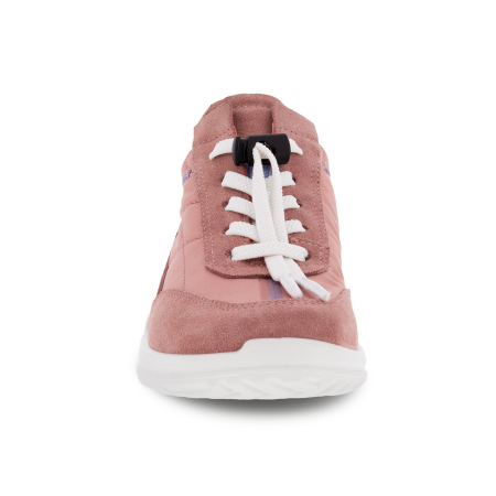ECCO BIOM K1