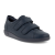 Soft 2.0 W 206513-01038