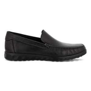ECCO S Lite MOC M