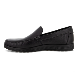 ECCO S Lite MOC M
