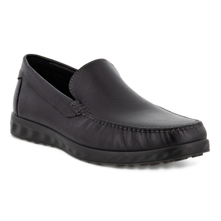 ECCO S Lite MOC M