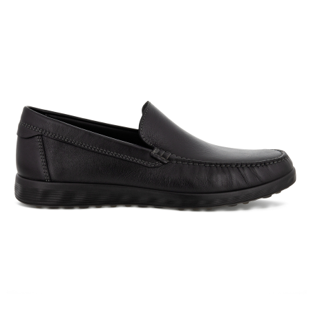ECCO S Lite MOC M