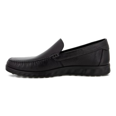 ECCO S Lite MOC M