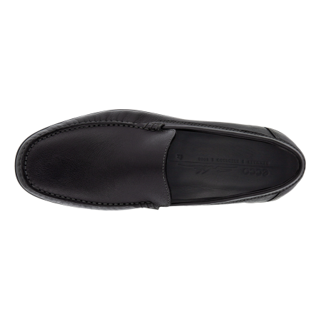 ECCO S Lite MOC M