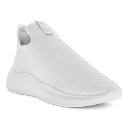 ECCO Therap W