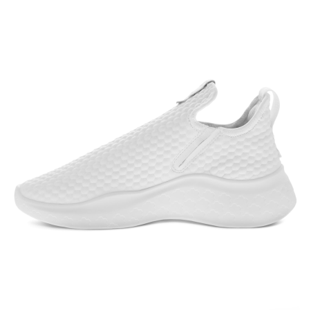ECCO Therap W