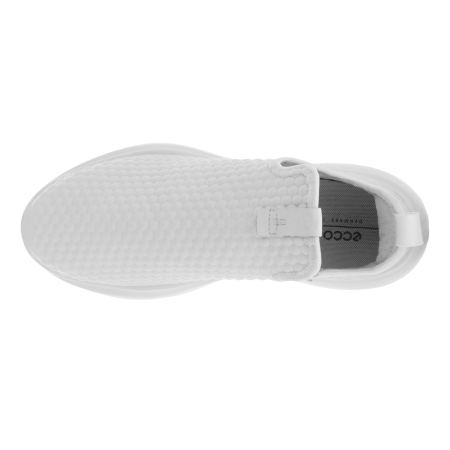 ECCO Therap W