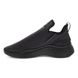 ECCO Therap W