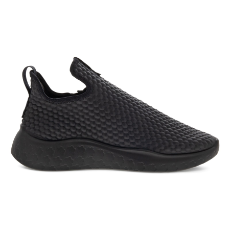 ECCO Therap W