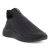 ECCO Therap W 825263-01001