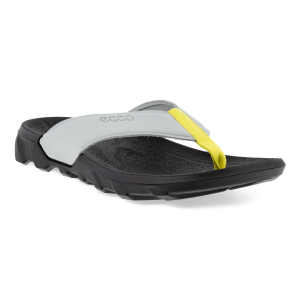 ECCO MX Flipsider
