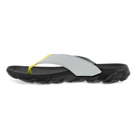 ECCO MX Flipsider
