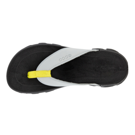ECCO MX Flipsider