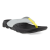 ECCO MX Flipsider 801804-01379