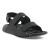 ECCO 2ND Cozmo K 700422-01001