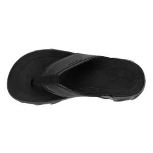 ECCO MX Flipsider
