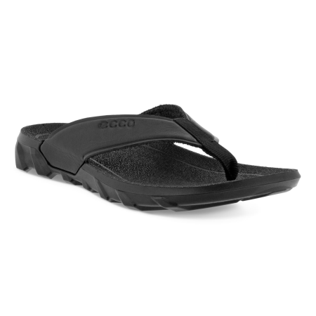 ECCO MX Flipsider
