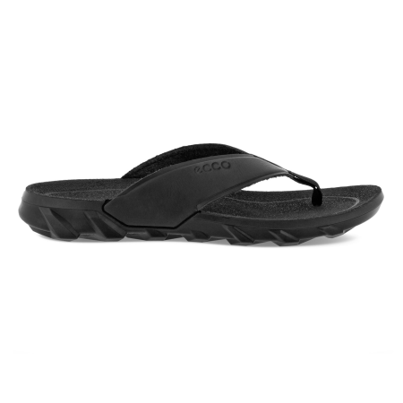 ECCO MX Flipsider