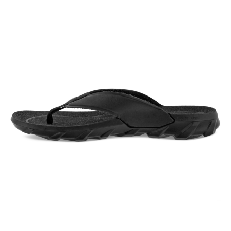 ECCO MX Flipsider