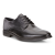 ECCO Melbourne 621634-50839