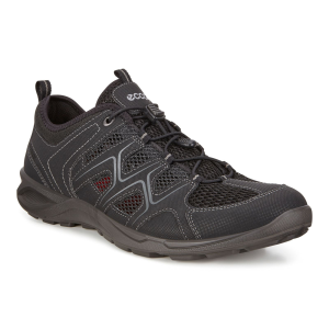 ECCO Terracruise LT M