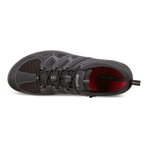 ECCO Terracruise LT M