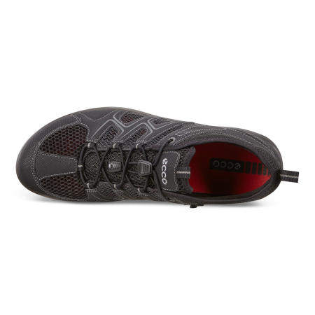 ECCO Terracruise LT M
