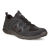 ECCO Terracruise LT M 825774-51052