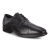 ECCO Citytray M 512704-01001