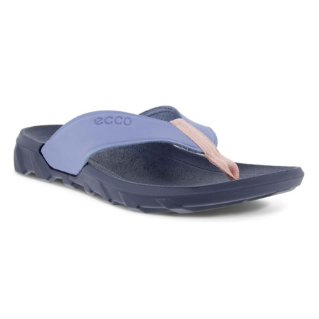 ECCO MX Flipsider