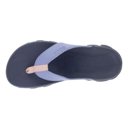 ECCO MX Flipsider
