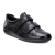 Soft 2.0 W 206513-56723