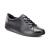 Soft 2.0 W 206503-56723