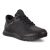 Exostride W 835303-01001